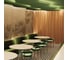 Профиль MAYTONI Led Strip 631016 6