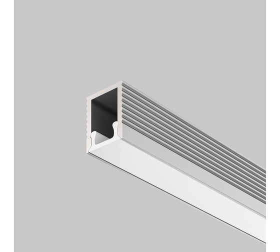 Профиль MAYTONI Led Strip 631010