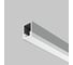 Профиль MAYTONI Led Strip 631010 1