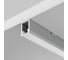 Профиль MAYTONI Led Strip 631010 2