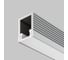 Профиль MAYTONI Led Strip 631010 3