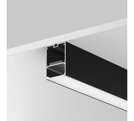 Профиль MAYTONI Led Strip 633017