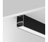 Профиль MAYTONI Led Strip 633017 1