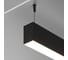 Профиль MAYTONI Led Strip 633017 4