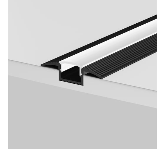 Профиль MAYTONI Led Strip 636023