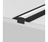 Профиль MAYTONI Led Strip 636023 2