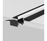 Профиль MAYTONI Led Strip 636023 3