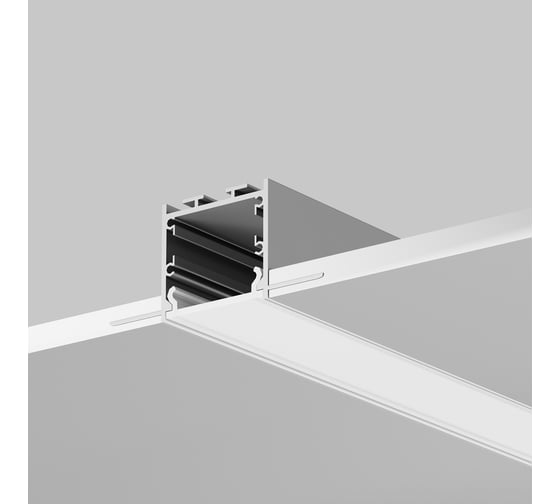 Профиль MAYTONI Led Strip 636010