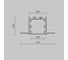 Профиль MAYTONI Led Strip 636010 4
