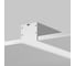 Профиль MAYTONI Led Strip 636010 2