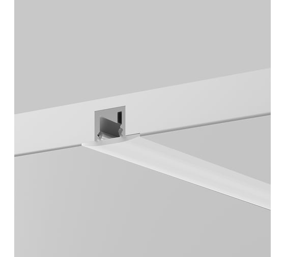 Профиль MAYTONI Led Strip 636021