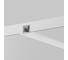 Профиль MAYTONI Led Strip 636021 1