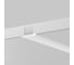 Профиль MAYTONI Led Strip 636021 2