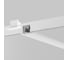 Профиль MAYTONI Led Strip 636021 3