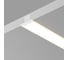 Профиль MAYTONI Led Strip 636021 4