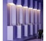 Профиль MAYTONI Led Strip 636021 5