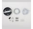 Подвесной комплект Crystal lux CLT KIT 526 BL 1