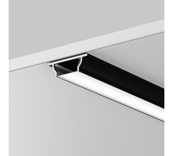 Профиль MAYTONI Led Strip 631018