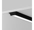 Профиль MAYTONI Led Strip 631018 2