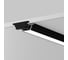 Профиль MAYTONI Led Strip 631018 3