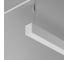 Профиль MAYTONI Led Strip 633001 4