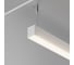 Профиль MAYTONI Led Strip 633001 6