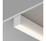 Профиль MAYTONI Led Strip 633001 7