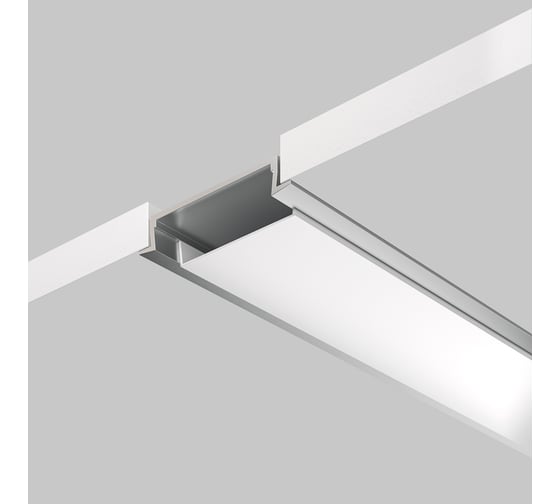 Профиль MAYTONI Led Strip 632018