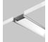 Профиль MAYTONI Led Strip 632018 1