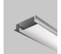 Профиль MAYTONI Led Strip 632018 2