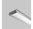Профиль MAYTONI Led Strip 632018 3