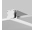 Профиль MAYTONI Led Strip 636011 3