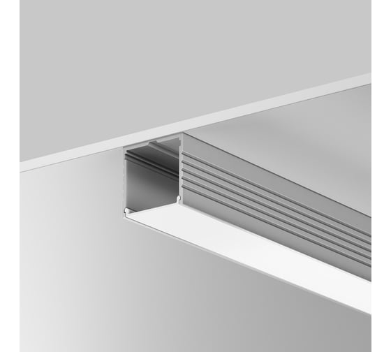 Профиль MAYTONI Led Strip 631008