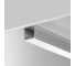 Профиль MAYTONI Led Strip 631008 1