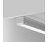 Профиль MAYTONI Led Strip 631008 2