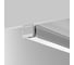 Профиль MAYTONI Led Strip 631008 3