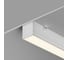 Профиль MAYTONI Led Strip 631008 4