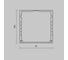 Профиль MAYTONI Led Strip 631008 5
