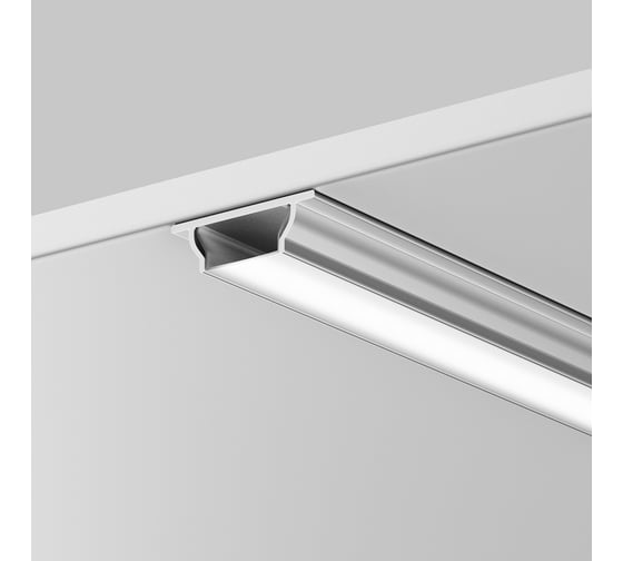 Профиль MAYTONI Led Strip 631017