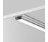 Профиль MAYTONI Led Strip 631017 1