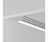 Профиль MAYTONI Led Strip 631017 2