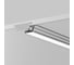 Профиль MAYTONI Led Strip 631017 3