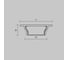 Профиль MAYTONI Led Strip 631017 4