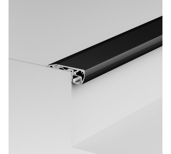 Профиль MAYTONI Led Strip 636026