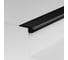 Профиль MAYTONI Led Strip 636026 2