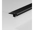 Профиль MAYTONI Led Strip 636026 3