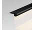 Профиль MAYTONI Led Strip 636026 4