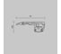 Профиль MAYTONI Led Strip 636026 5
