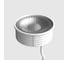 Светодиодный модуль Crystal Lux CLT 090M 7W 4000K WH 1