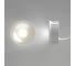 Светодиодный модуль Crystal Lux CLT 090M 7W 4000K WH 4